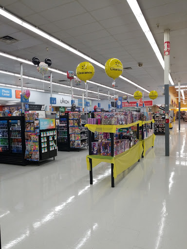 Department Store «Walmart Supercenter», reviews and photos, 1660 Tappahannock Blvd, Tappahannock, VA 22560, USA