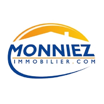 Monniez Immobilier à Hazebrouck