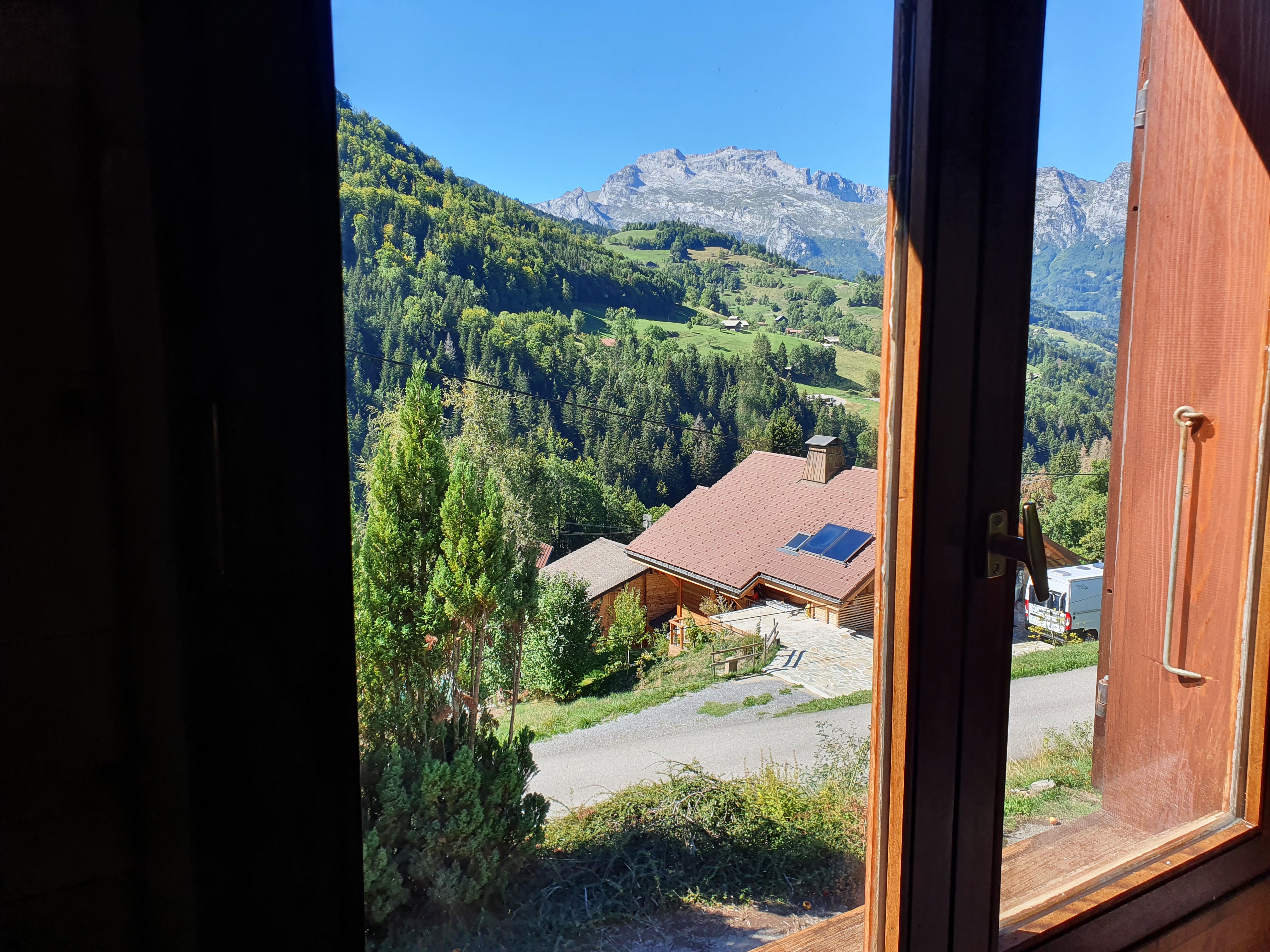 Photo n° 4 de l'avis de Eliaz.e fait le 18/09/2022 à 17:45