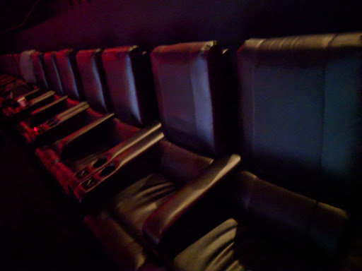 Movie Theater «AMC Flatiron Crossing 14», reviews and photos, 61 W Flatiron Crossing Dr, Broomfield, CO 80021, USA