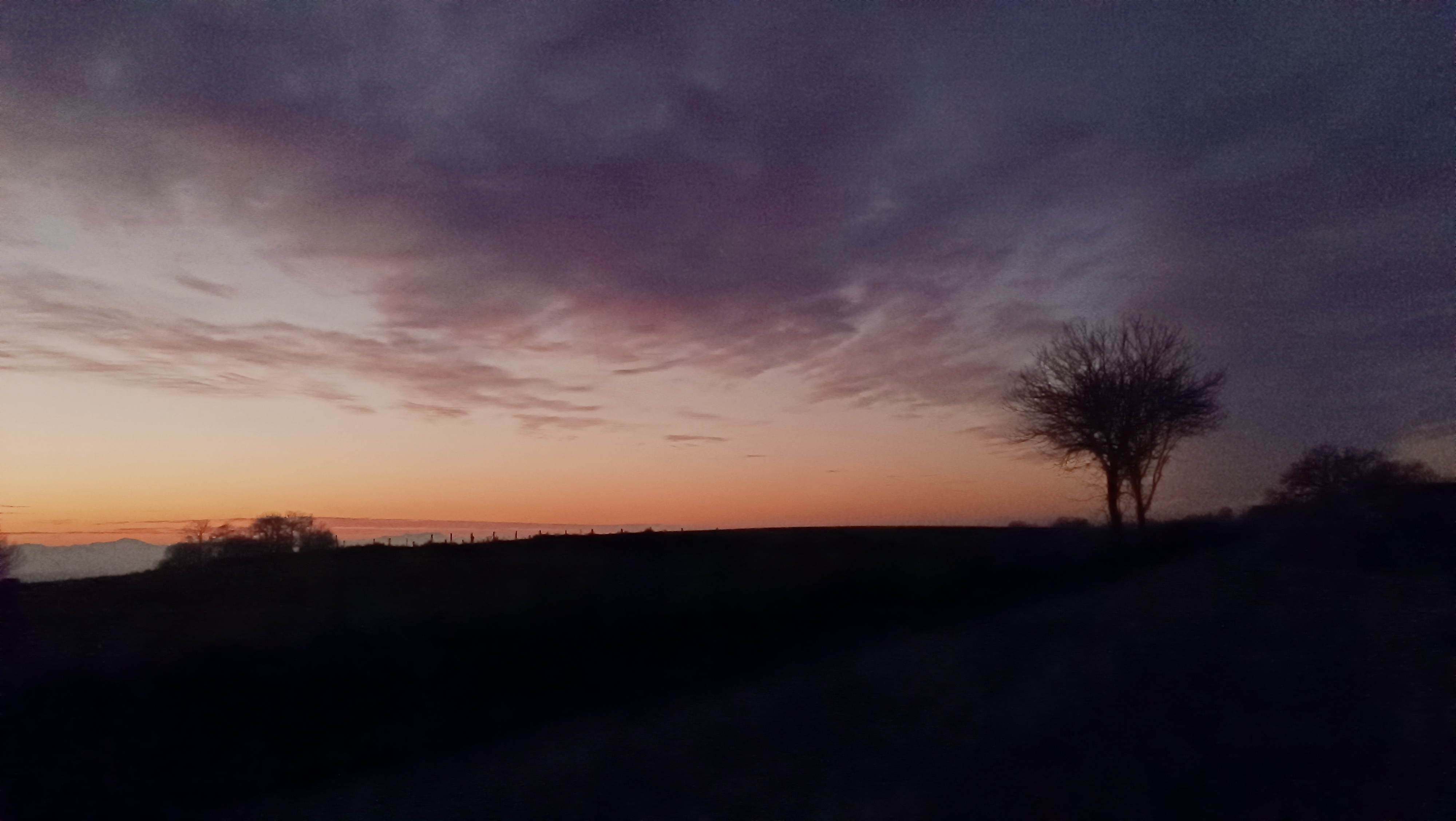 Photo n° 1 de l'avis de Magalie.o fait le 12/01/2024 à 17:43