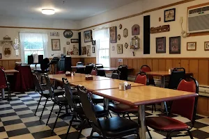 Whitney Point Country Kitchen image