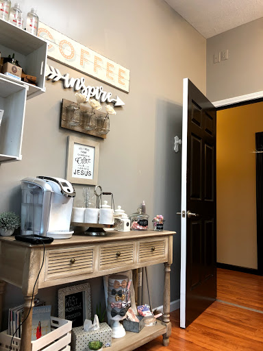 11862 Olio Rd, Fishers, IN 46037, USA