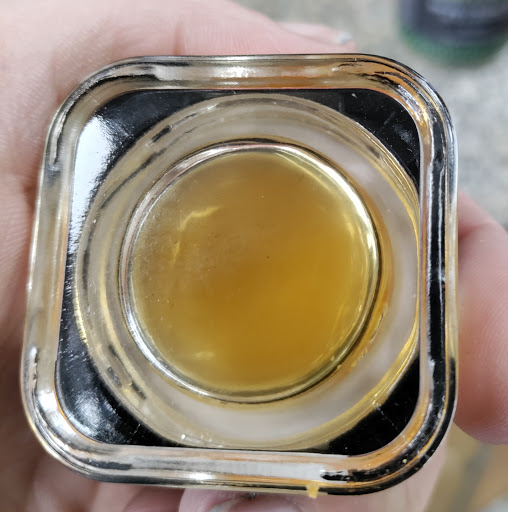 Tobacco Shop «Smoke Shop», reviews and photos, 4300 Portsmouth Blvd, Chesapeake, VA 23321, USA