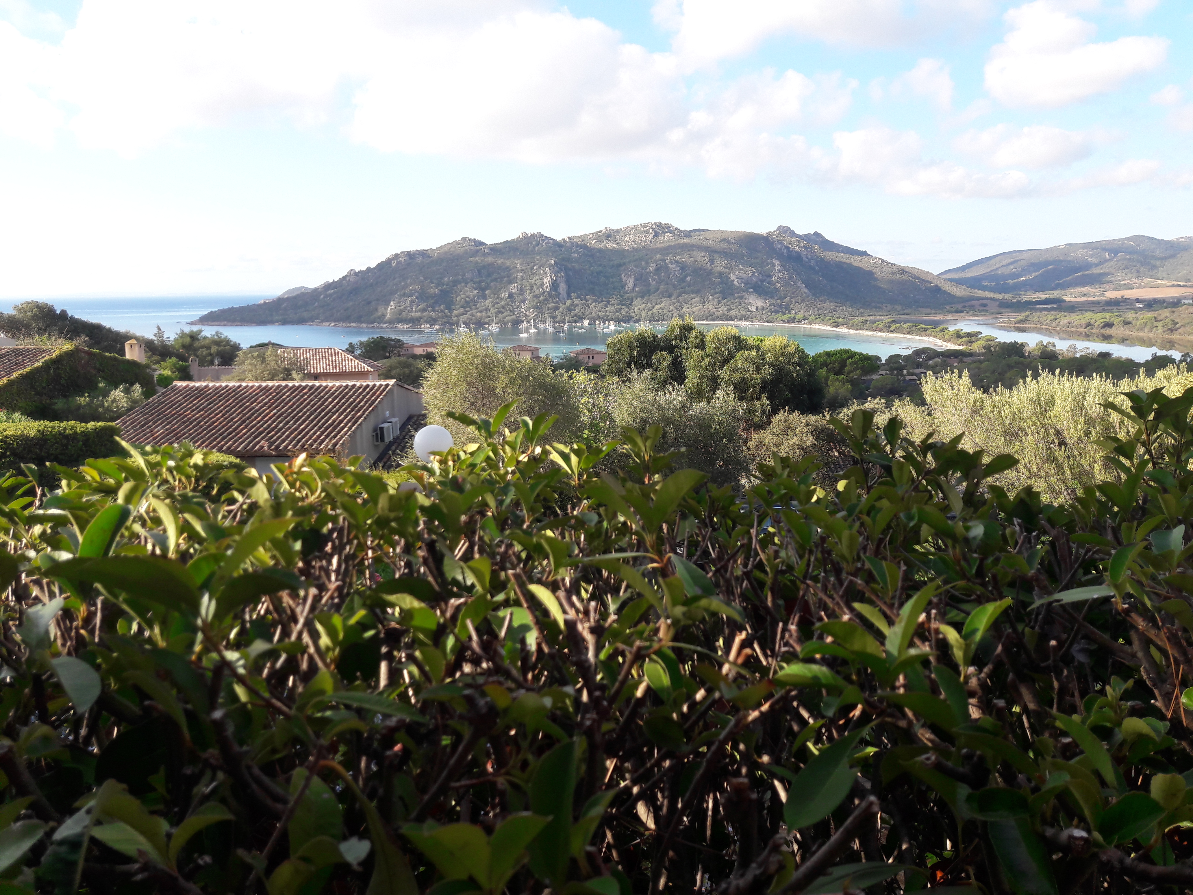 Photo n° 1 de l'avis de Fabien.o fait le 18/08/2019 à 07:13