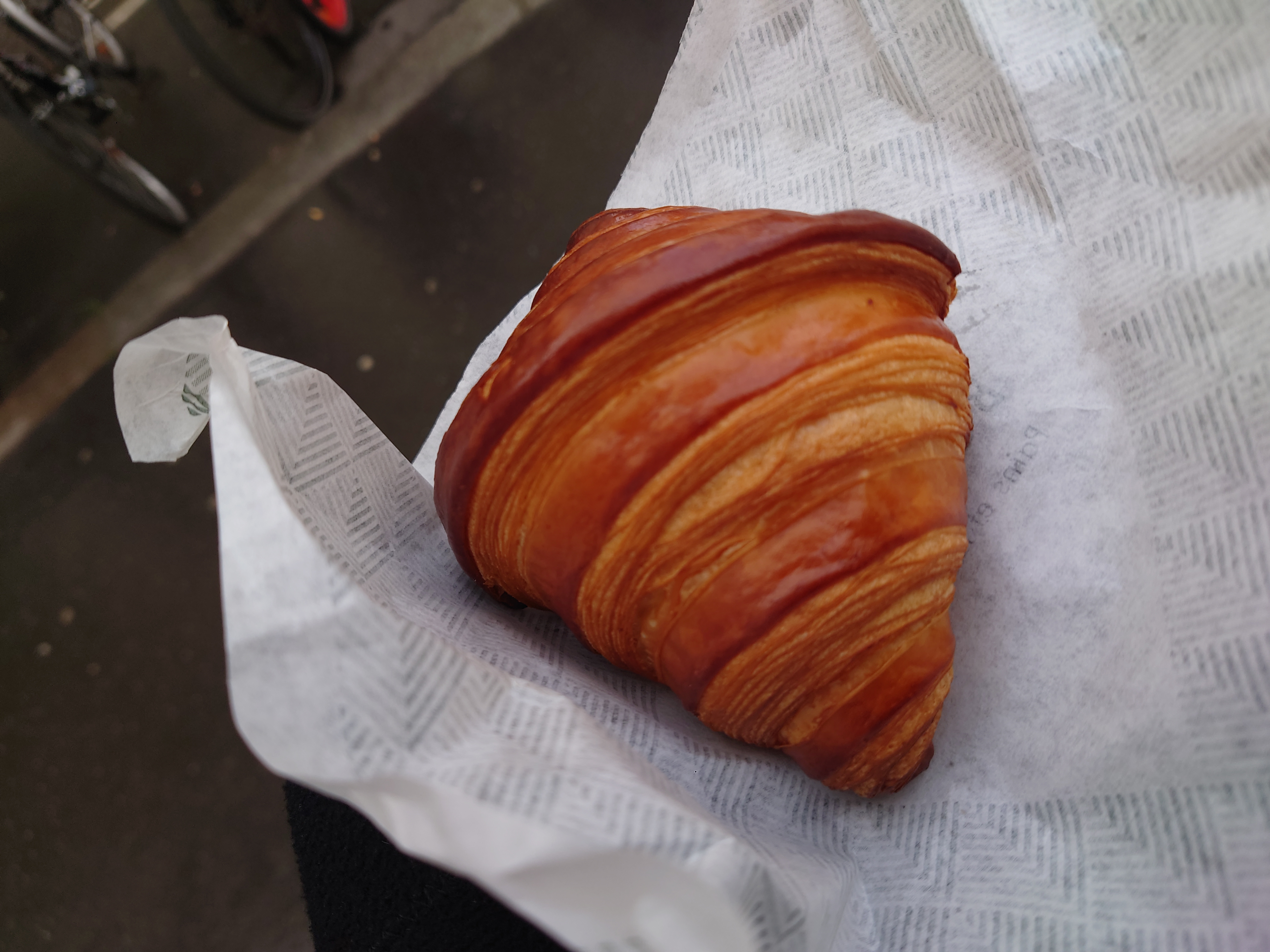 Photo n° 2 de l'avis de Hayato. fait le 29/03/2024 à 18:14
