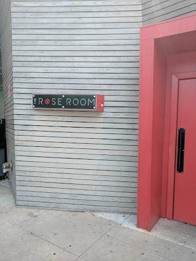 Night Club «The Rose Room», reviews and photos, 11500 Rock Rose, Austin, TX 78758, USA