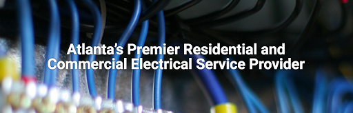 McCall Enterprises Electrician Atlanta GA