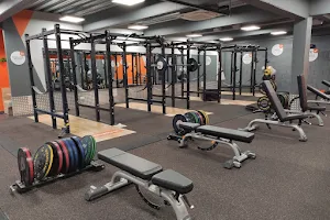 easyGym Camberwell image