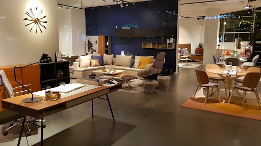 Furniture Store «BoConcept», reviews and photos, 10400 NE 8th St, Bellevue, WA 98004, USA