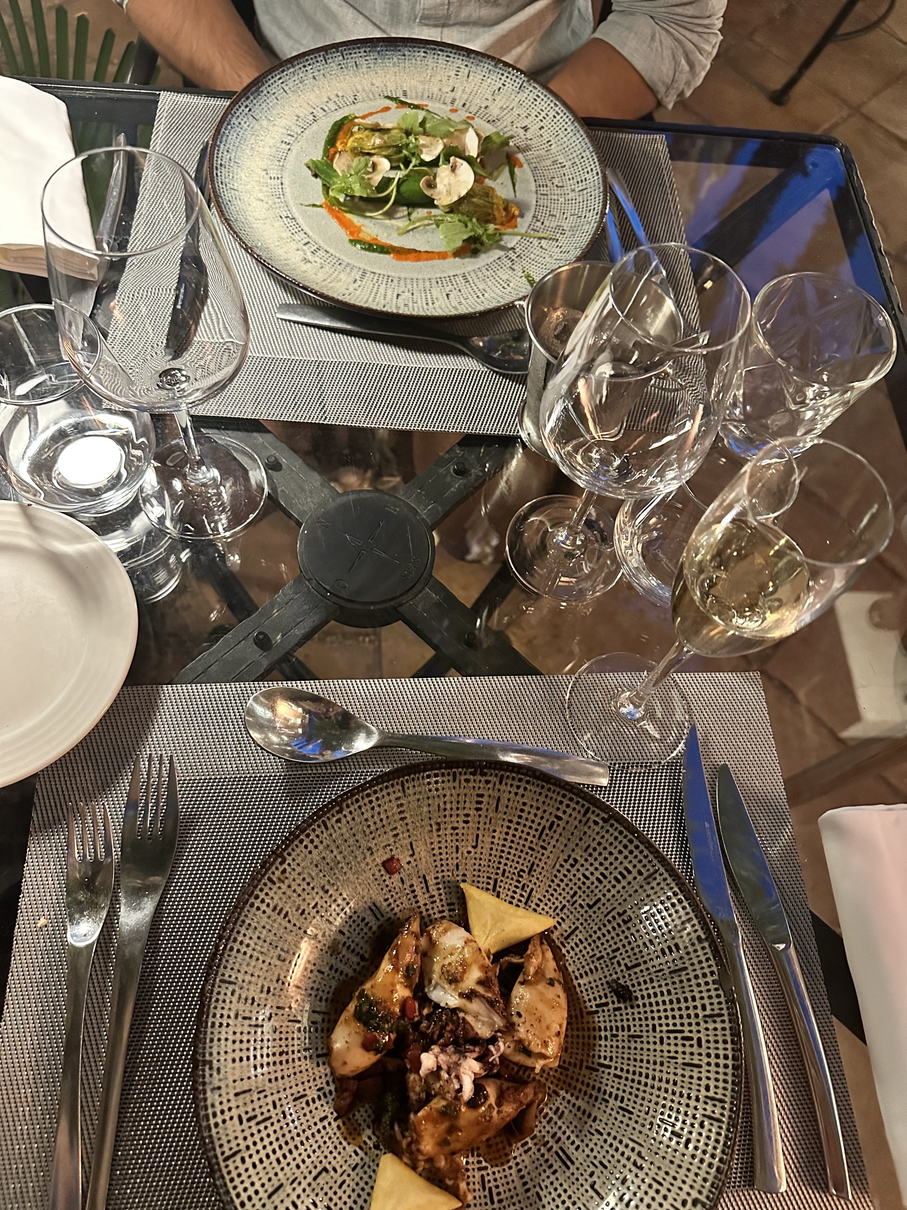 Photo n° 1 de l'avis de Gaetane.l fait le 17/08/2023 à 12:33