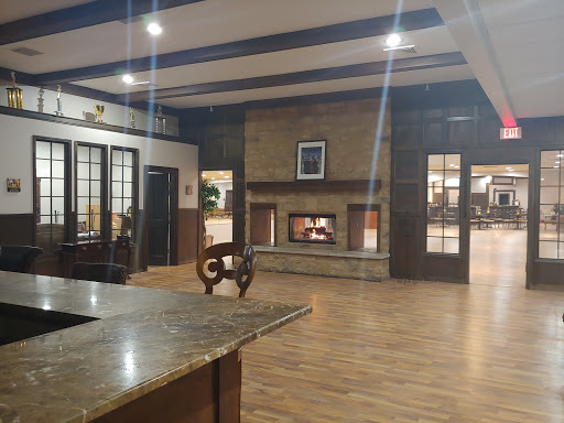 Dance School «Fred Astaire Dance Studios Delaware», reviews and photos, 1157 Columbus Pike, Delaware, OH 43015, USA