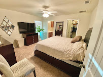 Emily K. Kelso, Realtor - Photo 8 - Car repair in Odessa, TX, Odessa