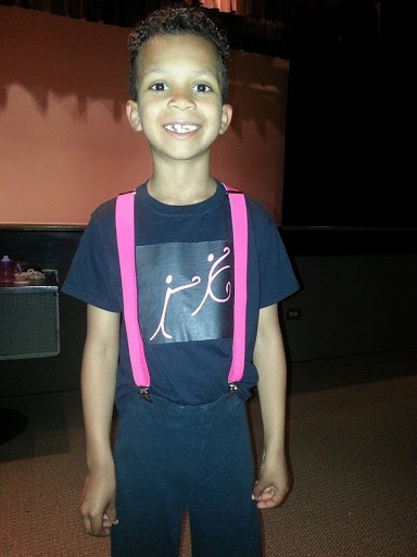 Dance Company «Royal Expressions School of Dance», reviews and photos, 1220 Battleground Ave, Greensboro, NC 27408, USA