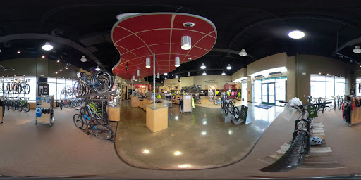 Bicycle Store «Trek Bikes of American Fork», reviews and photos, 356 N 750 W, American Fork, UT 84003, USA