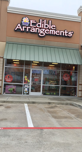 Edible Arrangements, 4740 TX-121 #800, The Colony, TX 75056, USA, 