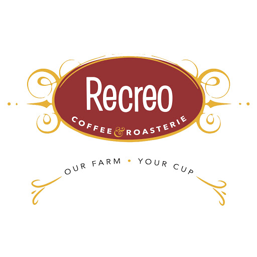 Coffee Shop «Recreo Coffee & Roasterie», reviews and photos, 1876 Centre St, West Roxbury, MA 02132, USA