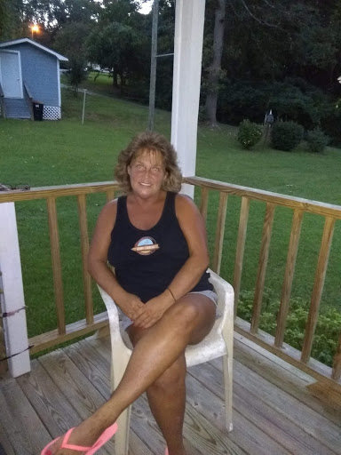 Community Center «Jacksonville Community Center», reviews and photos, 501 Alexandria Rd SW # A, Jacksonville, AL 36265, USA