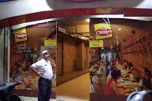 Chawla Vegetarian Restaurant image