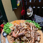 Photo n°1 de l'avis de Cristian.. fait le 23/07/2022 à 22:41 sur le  Ristorante pizzeria SUSY à Treporti