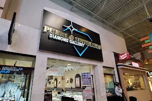 Pueblo Jewelers Diamond Gallery image