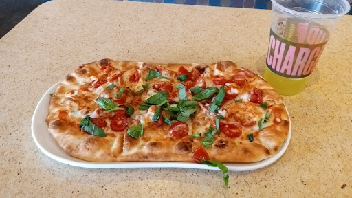 Sandwich Shop «Panera Bread», reviews and photos, 2493 Northeast 9th Court, Homestead, FL 33033, USA