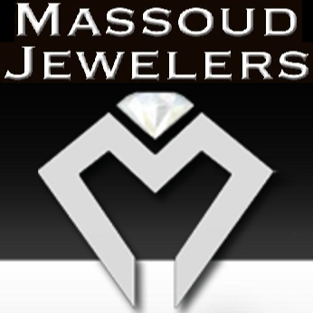 Jeweler «Massoud Jewelers Inc», reviews and photos, 3970 Rochester Rd, Troy, MI 48083, USA