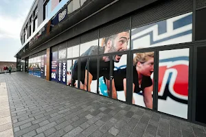 F45 Training Bromley image