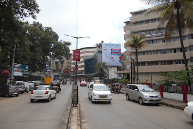 VIVIDYA Mangalore – Coaching for NEET & JEE in Mangalore