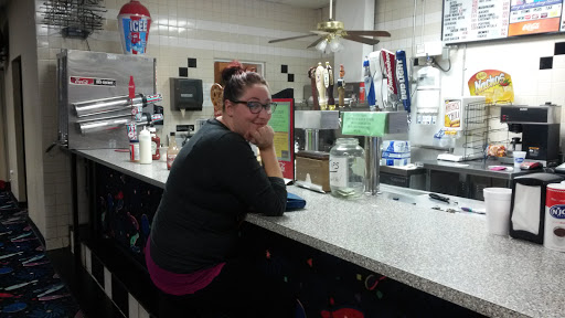 Bowling Alley «Floyd Bowling & Amusement Center», reviews and photos, 7 Riverbend Dr SW, Rome, GA 30161, USA