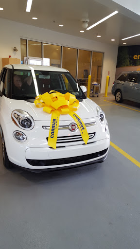 Used Car Dealer «CarMax», reviews and photos, 185 S Gulph Rd, King of Prussia, PA 19406, USA