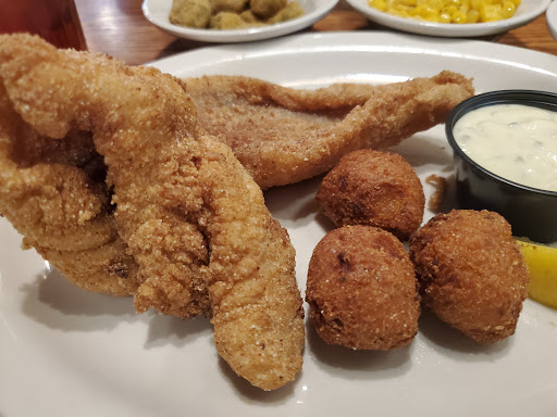 American Restaurant «Cracker Barrel Old Country Store», reviews and photos, 200 Davis Blvd, Pittsburgh, PA 15275, USA