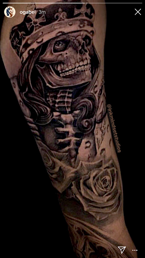 Find best half sleeve tattoo ideas for your next unique tattoo in San Diego at Ink Mindset Studios
