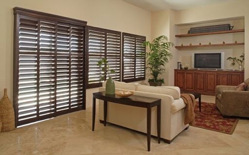 Budget Blinds of Monterey Bay image