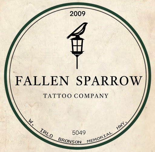 Explore tattoo ideas arm male, creative tattoo ideas in Kissimmee, available at Fallen Sparrow Tattoo Co