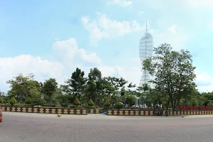 Taman Samarendah image