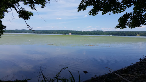 Nature Preserve «Esopus Meadows Preserve», reviews and photos, 257 River Rd, Ulster Park, NY 12487, USA