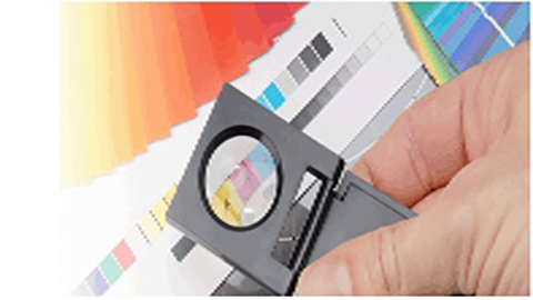 1616 E Harvard St, Phoenix, AZ 85006, USA