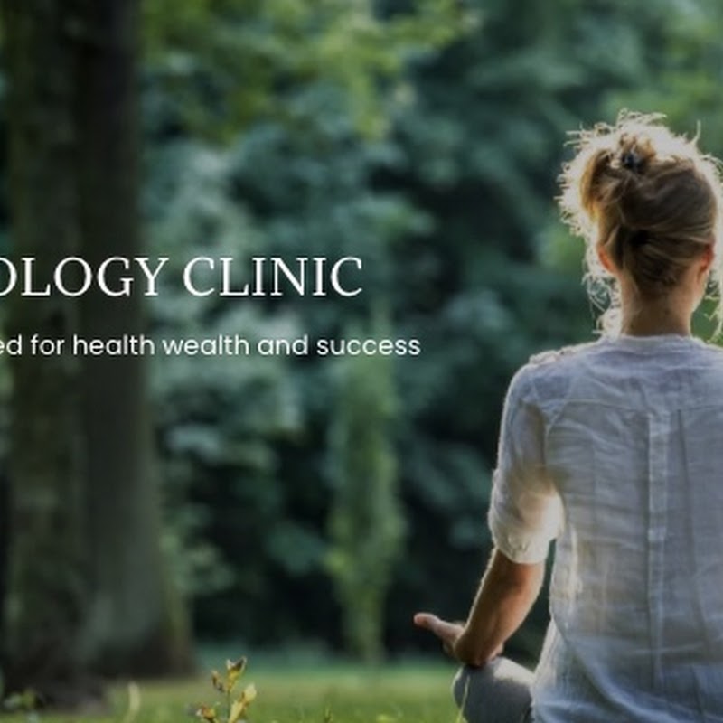 The Myology Clinic