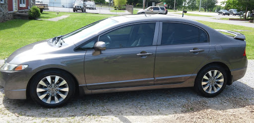 Car Dealer «Music City Autoplex», reviews and photos, 2430 Gallatin Pike N, Madison, TN 37115, USA