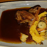 Photo n°5 de l'avis de Daniel.r fait le 14/09/2018 à 19:29 sur le  Genusswerk à Bad Windsheim