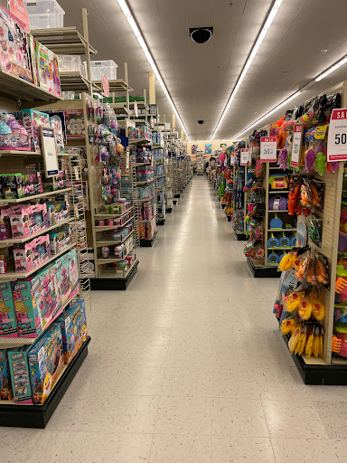 Craft Store «Hobby Lobby», reviews and photos, 750 E Lewis and Clark Pkwy, Clarksville, IN 47129, USA