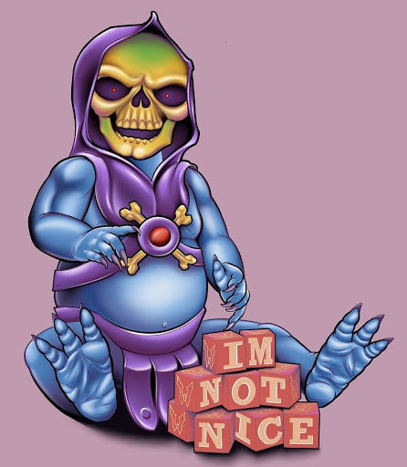 Explore survivor tattoo ideas, creative tattoo ideas in Calhoun, available at A Sailors Grave Tattoo Parlor