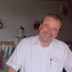 Photo n°3 de l'avis de Thiemo.� fait le 18/06/2023 à 20:02 sur le  Ristorante Pizzeria Rosso e Bianco im Rot/Weis à Darmstadt