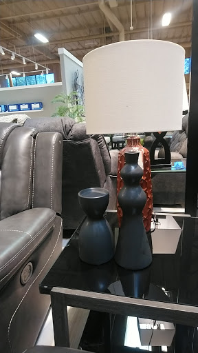 Furniture Store «Ashley HomeStore», reviews and photos, 22705 Savi Ranch Pkwy, Yorba Linda, CA 92887, USA