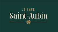 Photos du propriétaire du Restaurant LE CAFE SAINT-AUBIN à Saint-Aubin-de-Médoc - n°13