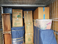 IJC RELOCATION LLC - Photo 5 - Car repair in , Clearwater