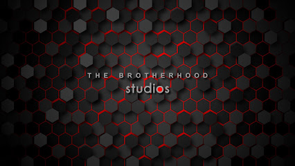 The Brotherhood Studios