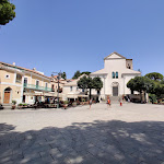 Photo n°3 de l'avis de Javier.i fait le 08/08/2021 à 14:18 sur le  Al San Domingo à Ravello