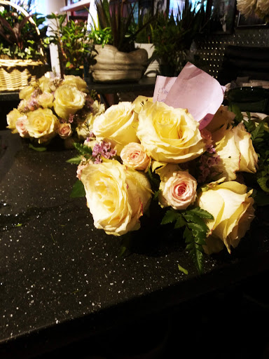 Wine Store «Cork Wines & Spirits», reviews and photos, 1450 Washington St, Hoboken, NJ 07030, USA